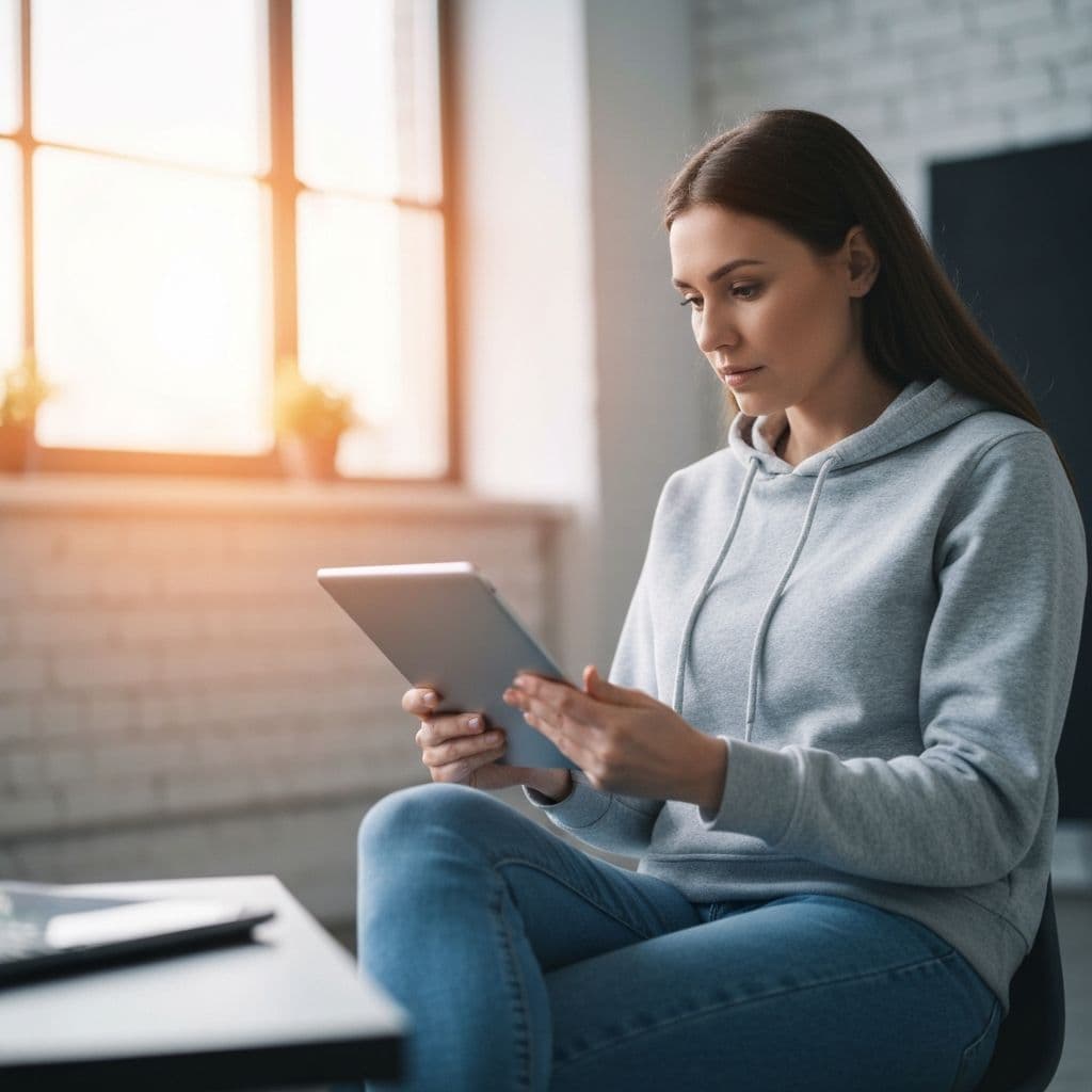 Professional Video Editing