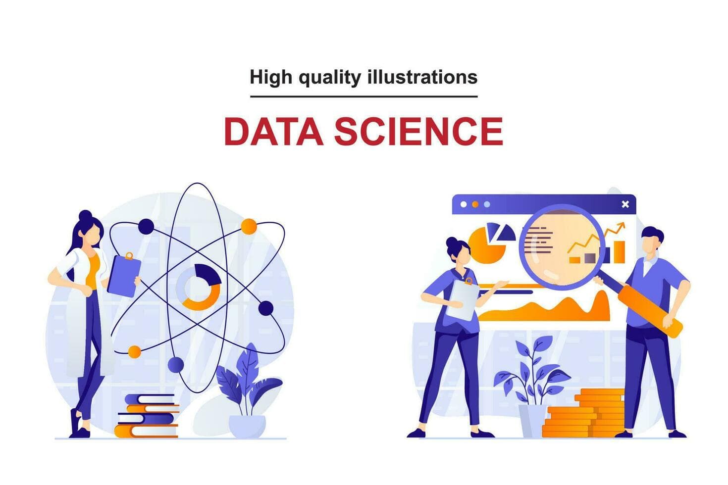 Exploring Data Science: A Beginner's Guide