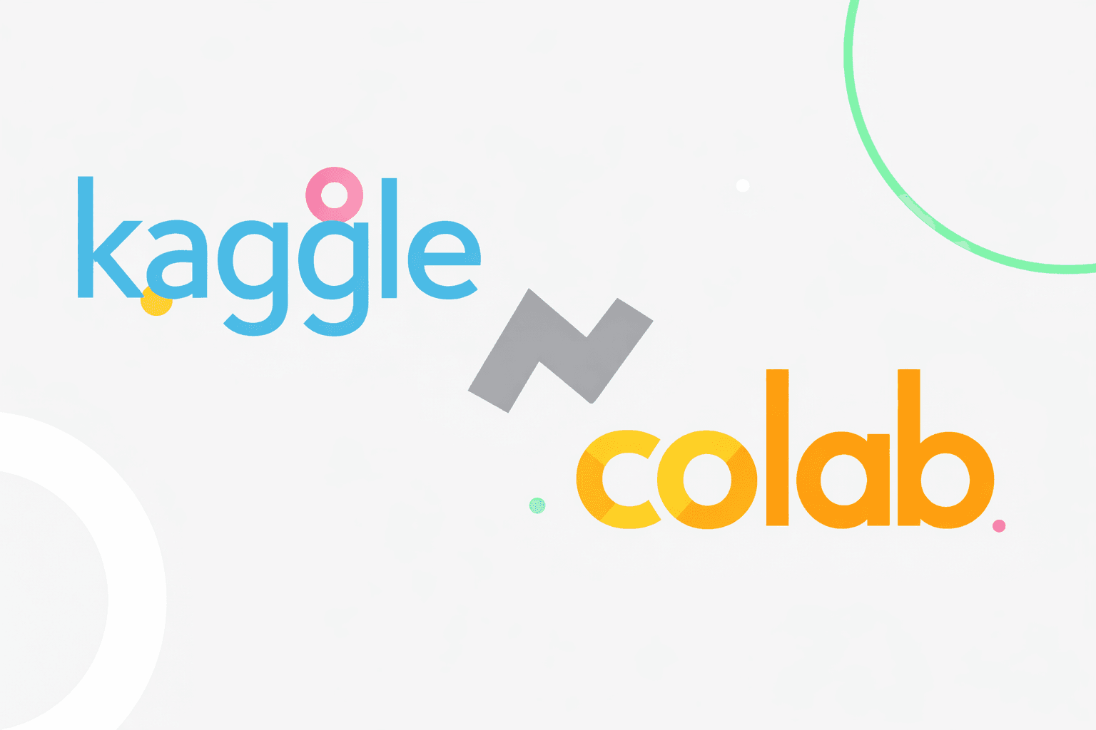 🔐Using Kaggle Datasets Directly in Google Colab (Without Manual Downloads)