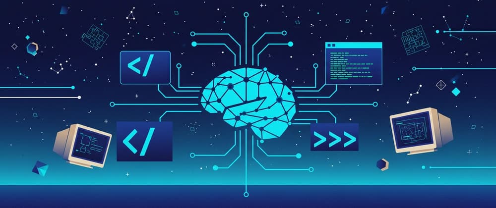 Top 10 AI Tools Every Developer Should Know in 2026